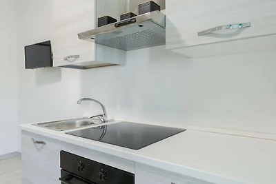 Casa Pasquina Komfortowa rezydencja wakacyjna