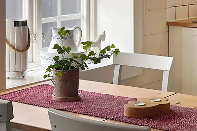 Ferienhaus Erholungsurlaub Alvesta