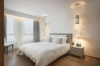 Ferienwohnung Familienurlaub Cannes