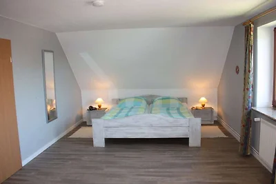 Ferienwohnung Schöne Aussicht