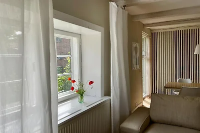 Ferienwohnung Familienurlaub 