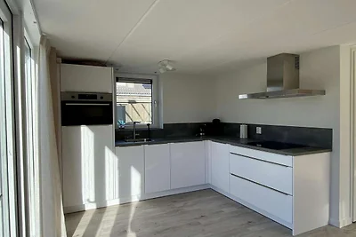 Villa in der Nähe von Stränden und Golfplatz