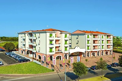 Appartamento vacanze Galeria Gran Madó a...