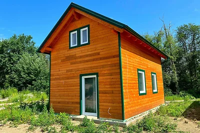 Ferienhaus in Spielberg / Steiermark mit...