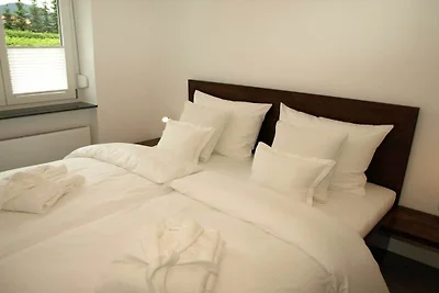 Alpenflair Ferienwohnung 307 Edelweiß