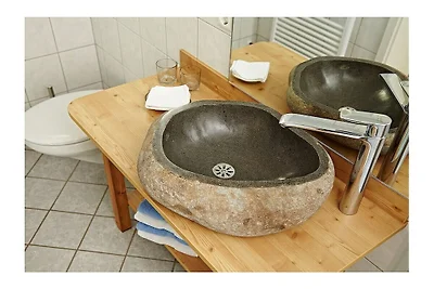 Alpenflair Ferienwohnung 314