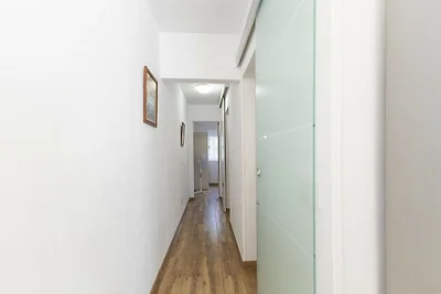 Accogliente bungalow a Maspalomas con piscina