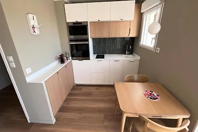 SG03074 De Cocoon aan Zee