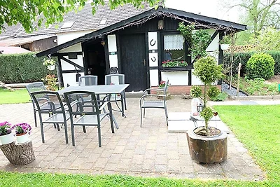 Appartamento per vacanze a Oberstadtfeld