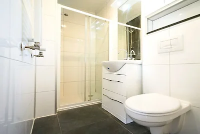 Ferienhaus Erholungsurlaub Lochem