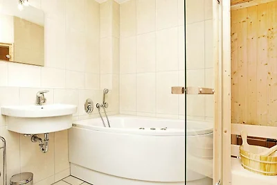 6 Personen Ferienhaus in Großenbrode