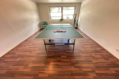 Casa de vacaciones Eickhof - Ferienhof Günter