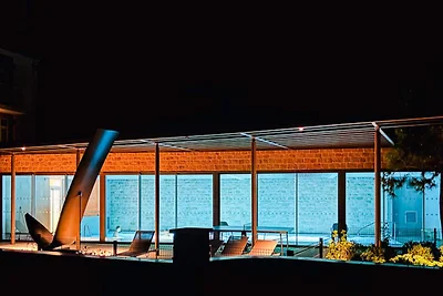 Appartamenti di lusso a Ile aux Moines