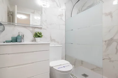 Royal Golf Gardenapartment