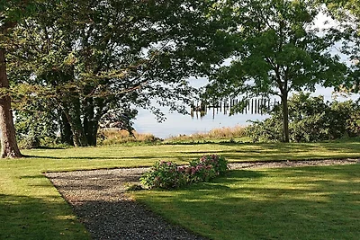 6 persoons vakantie huis in Vordingborg-By...