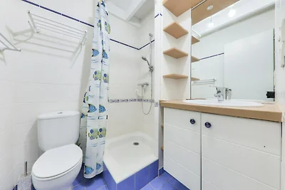 Appartamento vicino a Kerners Cove e alle...