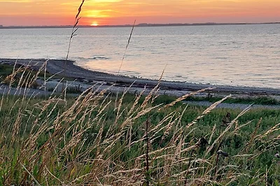 6 Personen Ferienhaus in Vinderup-By Traum