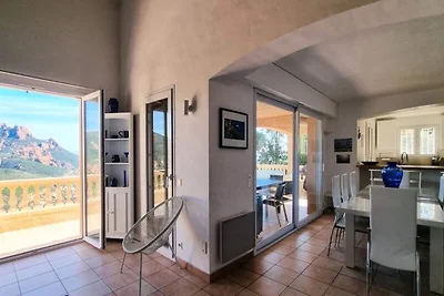 Hהuser & Villen f�r 14 Personen