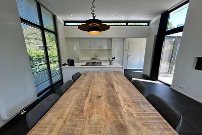 Ferienhaus Erholungsurlaub Geldern