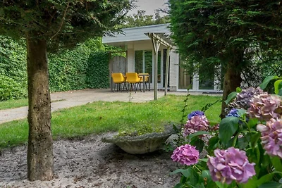 Inselurlaub mit Whirlpool