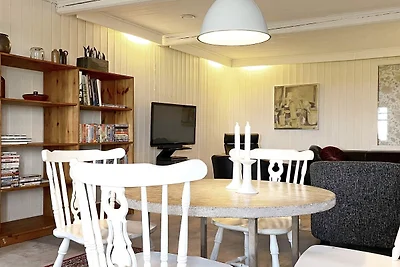 9 Personen Ferienhaus in LIDKÖPING-By Traum