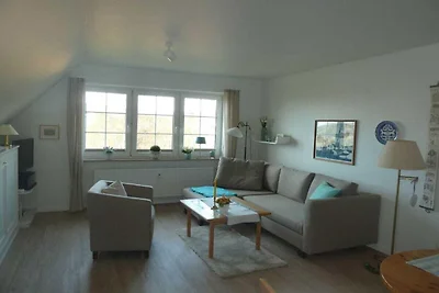 Objekt 38 || Nieblum