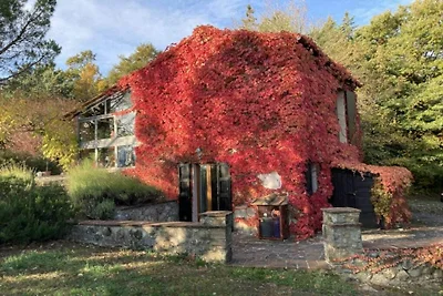 Ferienhaus mit 0 Schlafzimmer
