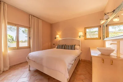 Villa in Spagna vicino a Platja Rec del Molí