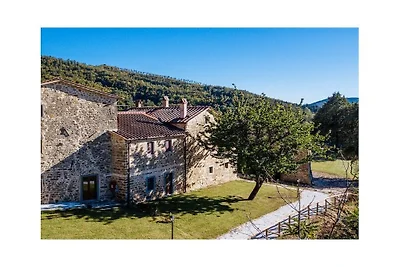 APPARTAMENTO VISTA VIGNETI