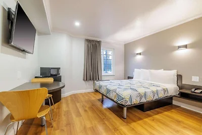 1 Queensize-Bett | Zugang | Nsmk | Micfridg