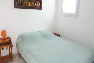 4 Teile für 6 Personen