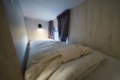 Ferienhaus Erholungsurlaub Biddinghuizen