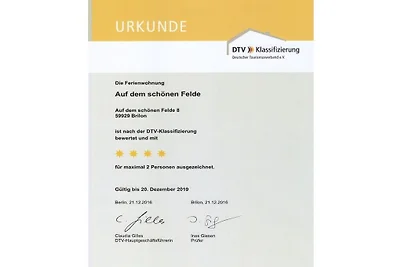 Auf dem schönen Feld ||
