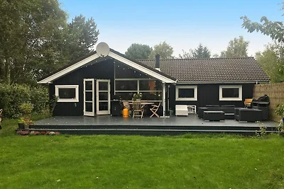 8 persone case ad Vejby