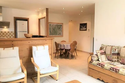 Ferienwohnung in Beaufort in der Nähe von...