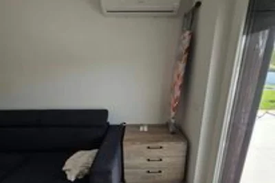 Lux Holiday Home Slatki - Two Bedroom Apartme...