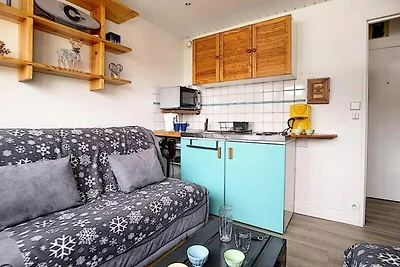 Apartment in La Croisette in der Nähe der...