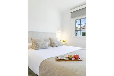 Suite elegante vicino alle dune di Maspalomas