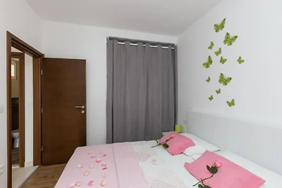 Apartment Manuela - One-Bedroom Apartment wit...