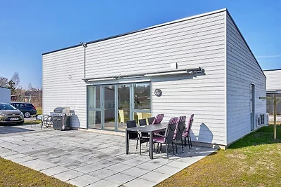 6 Personen Ferienhaus in Nexø