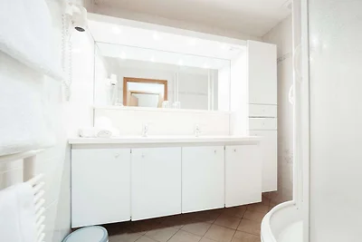 Appartement Good Mood / Feel Free