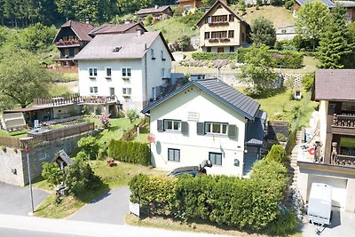 Waldbach-Joglland - Haus Stadtflucht: gemütli...