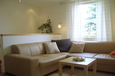 Ferienhaus in Harz mit 2 Schlafzimmer