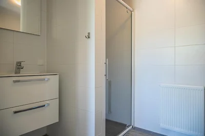 Maison de vacances néerlandaise à...