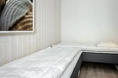 4 persone case ad Wendtorf