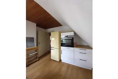 Kuća za odmor Dopust za oporavak Weinheim