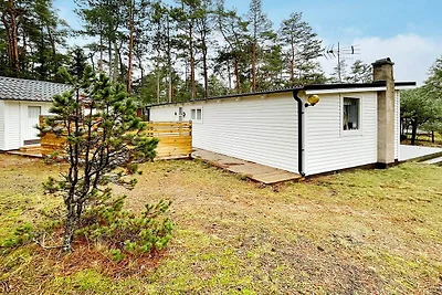 8 Personen Ferienhaus in YNGSJÖ, SVERIGE-By...