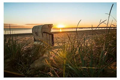 Haus Agen Whg Nr 2 - klein