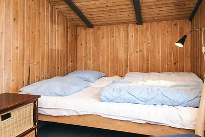 Kustenflucht in Sonderho -- By Traum...