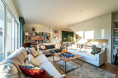 Haus in Porto mit privatem Pool und Garten